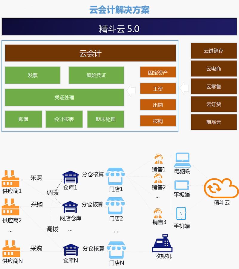 未標(biāo)題-7.jpg